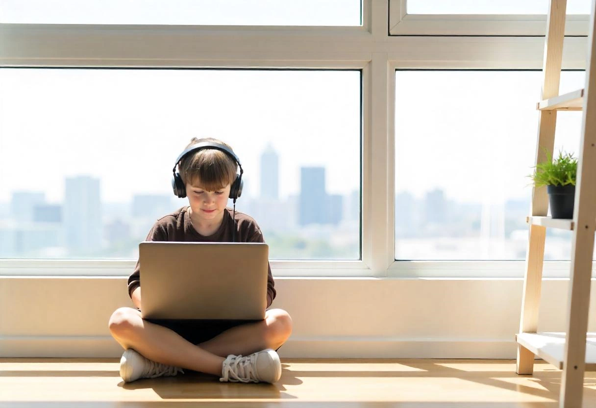 Промо-тарифы Ростелеком в деревне Хотицы (Псковская область)